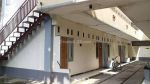 thumbnail-rumah-dijual-kosan-investasi-menarik-dijatinangor-bandung-timur-0