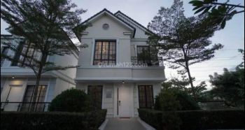 sewa murah lavon 2 cluster margonet cikupa tangerang