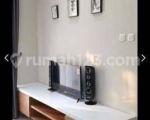 thumbnail-signature-park-apartment-4