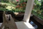 thumbnail-dijual-cepat-rumah-3-lantai-di-resort-dago-pakar-7