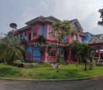 thumbnail-jual-cepat-rumah-hook-di-kota-wisata-3