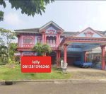 thumbnail-jual-cepat-rumah-hook-di-kota-wisata-2