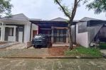 thumbnail-rumah-minimalis-siap-huni-sudah-renovasi-di-sentul-city-bogor-8