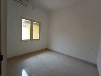 Rumah murah graha taman pelangi BSB