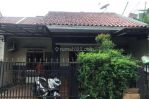 thumbnail-jual-cessie-asset-rumah-tanah-baru-beji-kota-depok-0