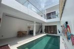 thumbnail-brand-new-2-bedrooms-villa-at-canggu-close-to-berawa-beach-bali-5