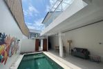 thumbnail-brand-new-2-bedrooms-villa-at-canggu-close-to-berawa-beach-bali-2