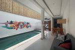 thumbnail-brand-new-2-bedrooms-villa-at-canggu-close-to-berawa-beach-bali-3