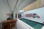 thumbnail-brand-new-2-bedrooms-villa-at-canggu-close-to-berawa-beach-bali-1