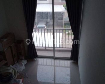 Disewakan Rumah 6x10 M di Sedayu City, Kelapa Gading