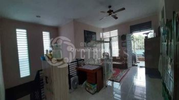 Hunian Estetik Luas Nyaman Harga Nego Mulus Di Area Arcamanik