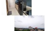 thumbnail-apartemen-full-furnished-galeri-ciumbuleuit-3-studio-apartment-0