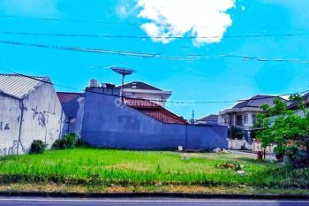 Citra 2  citra garden 2 jakarta barat