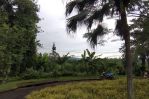 thumbnail-dijual-tanah-view-gunung-pancar-dan-golf-sentul-city-bogor-1