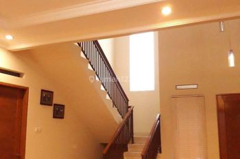 Muantep Tenan Beli Rumah Dikomplek Armed Sangkuriang Cimahi Utara