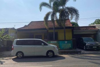Kost Kota Pekalongan, Parkiran Luas, Fasilitas AC