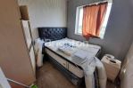 thumbnail-murahhh-apartemen-east-coast-saphire-tower-1br-6