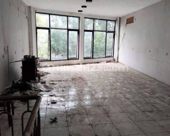 Dijual Ruko Strategis di Tendean Mampang Prapatan Jaksel