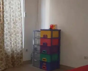 Termurah. Rumah Disewakan