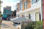 thumbnail-harga-menarik-500-jutaan-rumah-baru-di-arcamanik-bandung-101m19-2