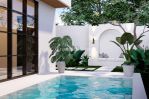 thumbnail-villa-full-furnished-konsep-mediterranean-balangan-dekat-pantai-6