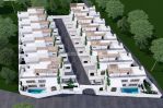 thumbnail-villa-full-furnished-konsep-mediterranean-balangan-dekat-pantai-3