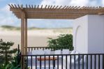 thumbnail-villa-full-furnished-konsep-mediterranean-balangan-dekat-pantai-7