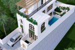 thumbnail-villa-full-furnished-konsep-mediterranean-balangan-dekat-pantai-10