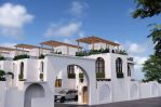 thumbnail-villa-full-furnished-konsep-mediterranean-balangan-dekat-pantai-1