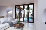 thumbnail-villa-full-furnished-konsep-mediterranean-balangan-dekat-pantai-8