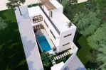 thumbnail-villa-full-furnished-konsep-mediterranean-balangan-dekat-pantai-12