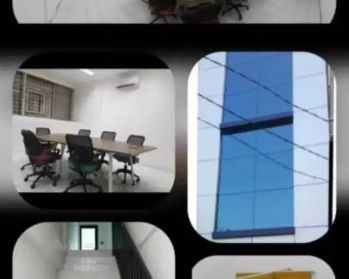 Dijual/ Dikontrakan Ruko istimewa