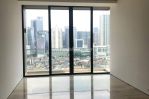 thumbnail-jual-apartemen-la-vie-all-suites-2-bedroom-lantai-tinggi-tower-porte-0