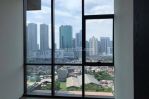 thumbnail-jual-apartemen-la-vie-all-suites-2-bedroom-lantai-tinggi-tower-porte-5