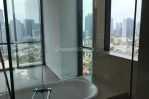 thumbnail-jual-apartemen-la-vie-all-suites-2-bedroom-lantai-tinggi-tower-porte-6