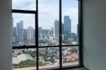 thumbnail-jual-apartemen-la-vie-all-suites-2-bedroom-lantai-tinggi-tower-porte-4