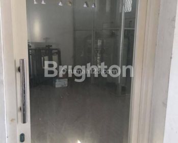 Sale Gudang: GUDANG SIDOARJO