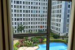 thumbnail-apartemen-m-town-3-br-super-murah-gading-serpong-0