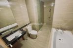 thumbnail-apartemen-millenium-village-tower-hillcrest-daerah-lippo-karawaci-dengan-harga-4