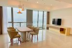 thumbnail-apartemen-millenium-village-tower-hillcrest-daerah-lippo-karawaci-dengan-harga-1