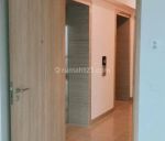 thumbnail-apartemen-millenium-village-tower-hillcrest-daerah-lippo-karawaci-dengan-harga-6