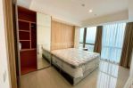 thumbnail-apartemen-millenium-village-tower-hillcrest-daerah-lippo-karawaci-dengan-harga-2