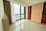 thumbnail-apartemen-millenium-village-tower-hillcrest-daerah-lippo-karawaci-dengan-harga-3