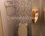 thumbnail-disewakan-apartemen-tokyo-riverside-pik2-studio-furnish-19jtthn-2