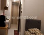 thumbnail-disewakan-apartemen-tokyo-riverside-pik2-studio-furnish-19jtthn-0