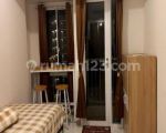 thumbnail-disewakan-apartemen-tokyo-riverside-pik2-studio-furnish-19jtthn-3