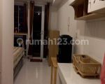 thumbnail-disewakan-apartemen-tokyo-riverside-pik2-studio-furnish-19jtthn-1