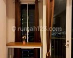 thumbnail-disewakan-apartemen-tokyo-riverside-pik2-studio-furnish-19jtthn-4
