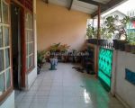 thumbnail-rumah-shm-di-perumnas-bekasi-k1193-4