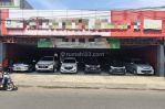 thumbnail-dijual-cepat-ex-showroom-di-bekasi-barat-0